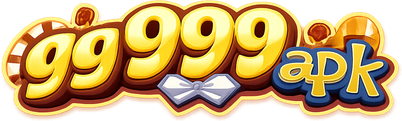 gg999apk